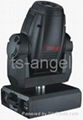 575W 16ch Moving Head Spot Light 1