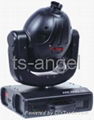 250W 10ch Moving Head Spot Light