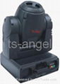 250W 13ch Moving Head Spot 1