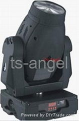 700W 12ch Moving Head Beam Light