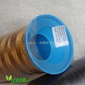 120D polyester embroidery thread  3