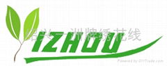 Shaoxing City Yizhou Thread CO,.LTD.