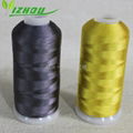 rayon embroidery thread