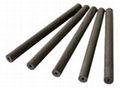 tungsten carbide rod 1