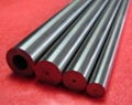 tungsten carbide rod 2