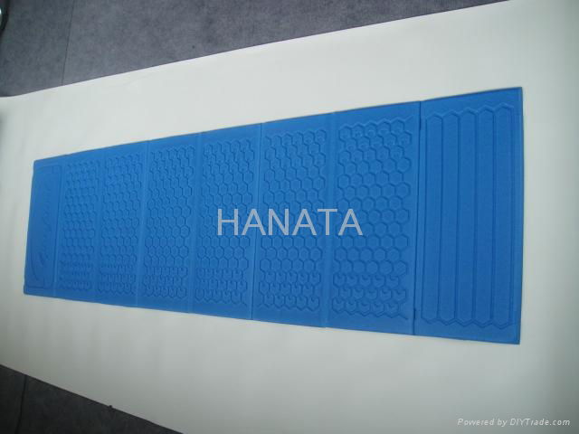 cheap gym mats 4