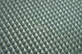 pe foam camping grass mats 2