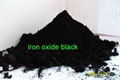 Iron Oxide Black