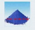 Iron Oxide Blue