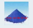 Iron Oxide Blue