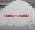 Titanium Dioxide 1