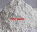 Zinc Oxide