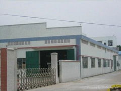 China feiyue CO.,ltd