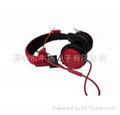 Music Headphone 2