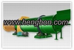 Hengbon Industrial Company Limited