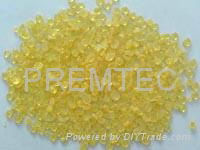 Petroleum Resin