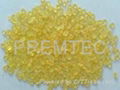 Petroleum Resin 1