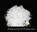 Caustic Soda 1