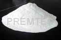 Soda Ash