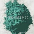 Basic chrome sulphate 1