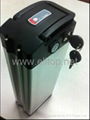 48V11Ah ELECTRIC BIKE BATTERY