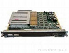 CISCO PA-GE  Module  Used