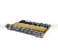 cisco VS-S720-10G Module  Original brand