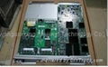 cisco WS-C2960G-24TC-L Switch  original nwe and used 3