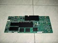 CISCO PA-GE  Module  Used 2