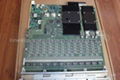 cisco VS-S720-10G Module  Original brand new and used 3