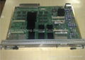 cisco  N7K-F132XP-15 Module Original NIB and  used 5