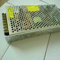 12V 24V 100W LED Switching Power Supply 2