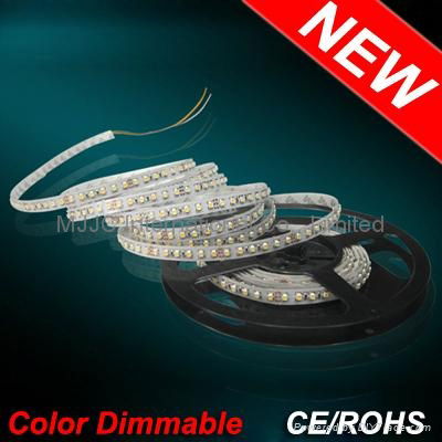  LED Strip Light