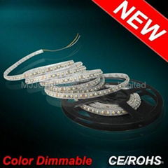 LED Strip Light