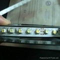  LED Strip Light 2