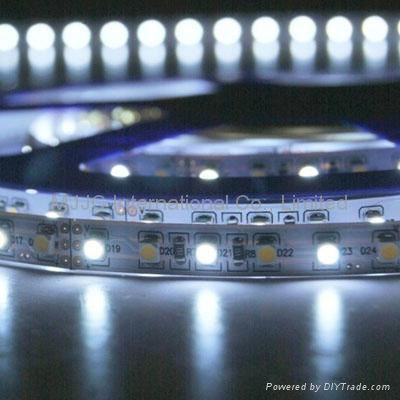  LED Strip Light 3