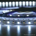  LED Strip Light 3