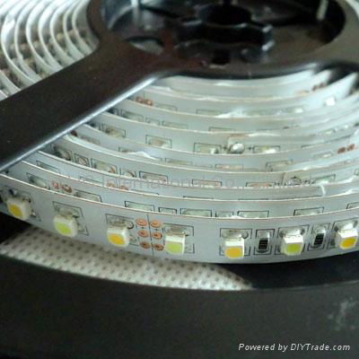  LED Strip Light 5