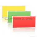 UL,CUL 620x620mm 42W SMD5630 LED Panel