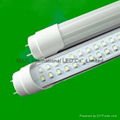 2400MM 36W SMD3528 T8 LED Tube Light (CE/ROHS/ETL/CETL approved) 1