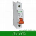 BKN Miniature Circuit Breaker