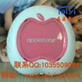 苹果贝贝TY168Lite胎心监护仪 1