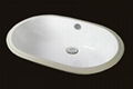 Sanitary Ware