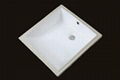 Bathroom Sanitary Ware