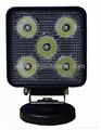 led work light 1