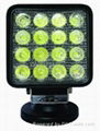 LED work light 1