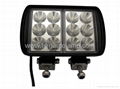 LED work light 3