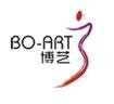 Beijing bo-art  art dress custom-tailor company