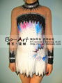 gymnastic dress 4