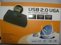 USB转DVI 2